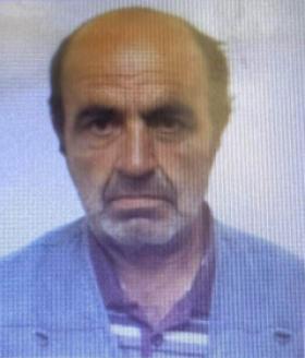 Որոնվում է Որոնվում է