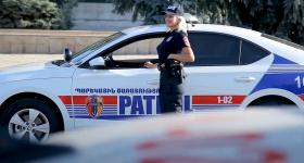 Հայտարարություն․ դիմումները երկու օր կընդունվեն Սյունիքի մարզում Հայտարարություն․ դիմումները երկու օր կընդունվեն Սյունիքի մարզում