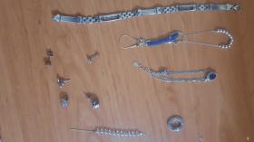 Տանտիրոջը տեսնելով՝ դիմել էր փախուստի Տանտիրոջը տեսնելով՝ դիմել էր փախուստի