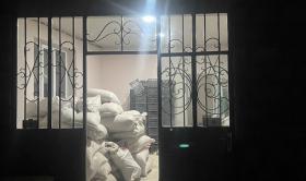 Վիճաբանություն Արգավանդում․ մարմնական ծանր վնասվածք պատճառած երիտասարդը ձերբակալվել է Վիճաբանություն Արգավանդում․ մարմնական ծանր վնասվածք պատճառած երիտասարդը ձերբակալվել է