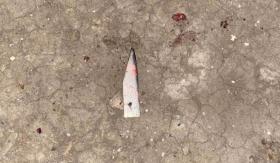 Դանակահարել էր համագյուղացուն. Արտաշատի քրեական հետախույզների բացահայտումը Դանակահարել էր համագյուղացուն. Արտաշատի քրեական հետախույզների բացահայտումը