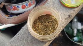 Արտաշատի ոստիկաններն ապօրինի թմրաշրջանառության դեպքեր են բացահայտել Արտաշատի ոստիկաններն ապօրինի թմրաշրջանառության դեպքեր են բացահայտել