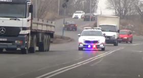 Երևանի պարեկները Աճառյան փողոցում ձերբակալել են ապօրինի թմրանյութ պահող տղամարդու Երևանի պարեկները Աճառյան փողոցում ձերբակալել են ապօրինի թմրանյութ պահող տղամարդու