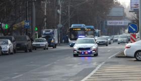 Պարեկները բացահայտեցին թմրանյութ ապօրինի պահելու և օգտագործելու հերթական դեպքը Պարեկները բացահայտեցին թմրանյութ ապօրինի պահելու և օգտագործելու հերթական դեպքը