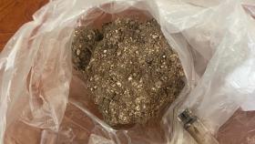 Շիրակի ոստիկաններն ուժեղացված ծառայության ընթացքում բացահայտել են ապօրինի թմրաշրջանառության դեպք Շիրակի ոստիկաններն ուժեղացված ծառայության ընթացքում բացահայտել են ապօրինի թմրաշրջանառության դեպք