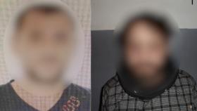 Գողություններ ավտոտնակից ու բնակարաններից. Հրազդանի ոստիկանների բացահայտումը Գողություններ ավտոտնակից ու բնակարաններից. Հրազդանի ոստիկանների բացահայտումը