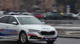 Շենգավիթում ծառայություն իրականացրած պարեկները հայտնաբերել են թմրանյութ  Շենգավիթում ծառայություն իրականացրած պարեկները հայտնաբերել են թմրանյութ