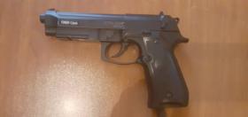 Միջադեպ Արտաշատ քաղաքի Իսակովի փողոցում Միջադեպ Արտաշատ քաղաքի Իսակովի փողոցում