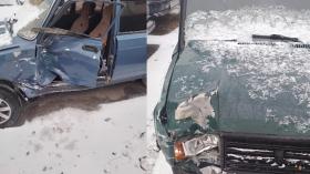 Վթար, վեճ և դանակահարություն. Արարատի ոստիկանների բացահայտումը Վթար, վեճ և դանակահարություն. Արարատի ոստիկանների բացահայտումը