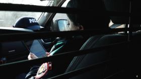 Կոտայքի պարեկները ապօրինի թմրաշրջանառության դեպք են բացահայտել Կոտայքի պարեկները ապօրինի թմրաշրջանառության դեպք են բացահայտել