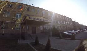 Բնակարանային գողություն Օշականում. Աշտարակի քրեական հետախույզների բացահայտումը Բնակարանային գողություն Օշականում. Աշտարակի քրեական հետախույզների բացահայտումը