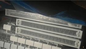 Պտղունք գյուղի դպրոցից կատարված գողությունը բացահայտվեց Պտղունք գյուղի դպրոցից կատարված գողությունը բացահայտվեց