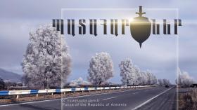 Ճանապարհատրանսպորտային պատահարներ Հայաստանում Ճանապարհատրանսպորտային պատահարներ Հայաստանում