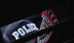 Շիրակի պարեկները ապօրինի թմրաշրջանառության դեպք են բացահայտել Շիրակի պարեկները ապօրինի թմրաշրջանառության դեպք են բացահայտել