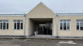 Գողություն մանկապարտեզից. Վաղարշապատի քրեական հետախույզների բացահայտումը Գողություն մանկապարտեզից. Վաղարշապատի քրեական հետախույզների բացահայտումը