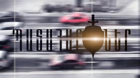 Ճանապարհատրանսպորտային պատահարներ Հայաստանում  Ճանապարհատրանսպորտային պատահարներ Հայաստանում