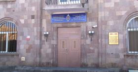 Թմրանյութ իրացրած  անձինք կալանավորվել են. Արմավիրի ոստիկանների բացահայտումը Թմրանյութ իրացրած  անձինք կալանավորվել են. Արմավիրի ոստիկանների բացահայտումը