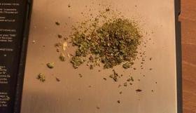 Գեղարքունիքի պարեկները թմրամիջոցի իրացման դեպք են բացահայտել Գեղարքունիքի պարեկները թմրամիջոցի իրացման դեպք են բացահայտել