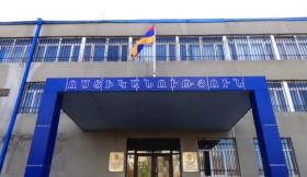 Նոր Նորքի ոստիկանները բացահայտել են բնակարանային գողության դեպք Նոր Նորքի ոստիկանները բացահայտել են բնակարանային գողության դեպք