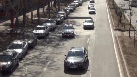 Պարեկների անցած շաբաթվա ծառայության արդյունքները Երևանում և մարզերում Պարեկների անցած շաբաթվա ծառայության արդյունքները Երևանում և մարզերում