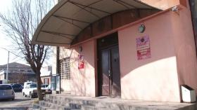 Սպանության մեղադրանքով հետախուզվող 21-ամյա երիտասարդը ներկայացել է ոստիկանություն Սպանության մեղադրանքով հետախուզվող 21-ամյա երիտասարդը ներկայացել է ոստիկանություն