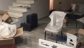 Դավիթաշենի բաժանմունքի ոստիկանները բացահայտել են գողությունների դեպքեր  Դավիթաշենի բաժանմունքի ոստիկանները բացահայտել են գողությունների դեպքեր