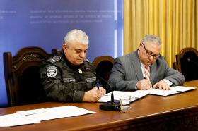 Տեղի ունեցավ  «Դինամո» մարզական-հասարակական կազմակերպության արտահերթ ընդհանուր ժողովը Տեղի ունեցավ  «Դինամո» մարզական-հասարակական կազմակերպության արտահերթ ընդհանուր ժողովը