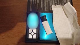 Պարեկները մեթամֆետամին, մարիխուանա և հաբեր են հայտնաբերել Պարեկները մեթամֆետամին, մարիխուանա և հաբեր են հայտնաբերել