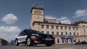 Շիրակի պարեկները ապօրինի թմրաշրջանառության դեպքեր են բացահայտել Շիրակի պարեկները ապօրինի թմրաշրջանառության դեպքեր են բացահայտել