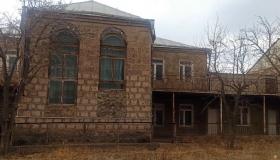 Գավառի ոստիկանները բացահայտել են բնակարանային գողություններ  Գավառի ոստիկանները բացահայտել են բնակարանային գողություններ