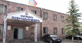 Ապօրինի պահվող զենք-զինամթերքի կամավոր հանձնումներ Գեղարքունիքի մարզում