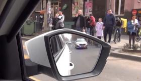 Պարեկների անցած շաբաթվա ծառայության արդյունքները Երևանում և մարզերում Պարեկների անցած շաբաթվա ծառայության արդյունքները Երևանում և մարզերում