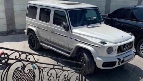 «Մերսեդեսը» գողացած տղամարդիկ կալանավորվել են. Ախուրյանի ոստիկանների բացահայտումը «Մերսեդեսը» գողացած տղամարդիկ կալանավորվել են. Ախուրյանի ոստիկանների բացահայտումը