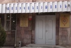 Գավառի ոստիկանները ապօրինի թմրաշրջանառության դեպք են բացահայտել  Գավառի ոստիկանները ապօրինի թմրաշրջանառության դեպք են բացահայտել