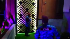 Ստուգայցեր ժամանցի վայրերում. հարուցվել են վարչական վարույթներ Ստուգայցեր ժամանցի վայրերում. հարուցվել են վարչական վարույթներ