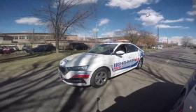 Երիտասարդի մոտ 28 փաթեթ մարիխուանա կար. Երևանի պարեկների բացահայտումը Երիտասարդի մոտ 28 փաթեթ մարիխուանա կար. Երևանի պարեկների բացահայտումը