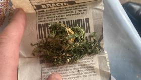 Ապօրինի թմրաշրջանառության բացահայտումներ, զենք-զինամթերքի  հանձնումներ Ապօրինի թմրաշրջանառության բացահայտումներ, զենք-զինամթերքի  հանձնումներ