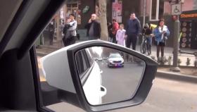 Պարեկների անցած շաբաթվա ծառայության արդյունքները Երևանում և մարզերում Պարեկների անցած շաբաթվա ծառայության արդյունքները Երևանում և մարզերում