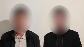 Մարտունու համայնքային ոստիկանները ապօրինի թմրաշրջանառության դեպք են բացահայտել Մարտունու համայնքային ոստիկանները ապօրինի թմրաշրջանառության դեպք են բացահայտել