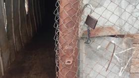 Տավուշի ոստիկանները բացահայտել են գողության դեպքեր Տավուշի ոստիկանները բացահայտել են գողության դեպքեր