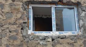 Գավառի ոստիկանները բնակարանային գողություններ են բացահայտել Գավառի ոստիկանները բնակարանային գողություններ են բացահայտել