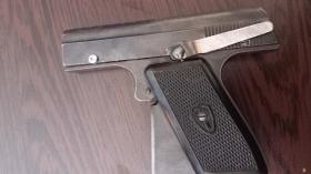 Վիճաբանություն և ծեծկռտուք գիշերային ակումբում Վիճաբանություն և ծեծկռտուք գիշերային ակումբում