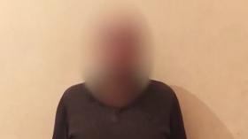 Վեճն ավարտվել էր դանակահարությամբ. 49-ամյա տղամարդու նկատմամբ կիրառվել է տնային կալանք Վեճն ավարտվել էր դանակահարությամբ. 49-ամյա տղամարդու նկատմամբ կիրառվել է տնային կալանք