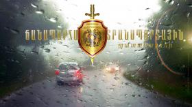 Ճանապարհատրանսպորտային պատահարներ Հայաստանում Ճանապարհատրանսպորտային պատահարներ Հայաստանում