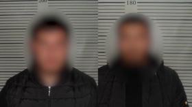 Եղեգնաձորի ոստիկանների պայքարը թմրամոլության դեմ Եղեգնաձորի ոստիկանների պայքարը թմրամոլության դեմ