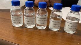 Ապօրինի թմրաշրջանառության դեմ պայքարը հետևողականորեն շարունակվում է Ապօրինի թմրաշրջանառության դեմ պայքարը հետևողականորեն շարունակվում է