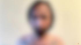 Վաղարշապատի ոստիկանները հայտնաբերել են մեթադոն Վաղարշապատի ոստիկանները հայտնաբերել են մեթադոն