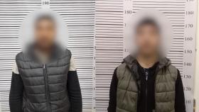 Կումայրիի ոստիկանների պայքարը թմրամոլության դեմ Կումայրիի ոստիկանների պայքարը թմրամոլության դեմ