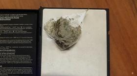 Վաղարշապատի ոստիկանների պայքարը ապօրինի թմրաշրջանառության դեմ Վաղարշապատի ոստիկանների պայքարը ապօրինի թմրաշրջանառության դեմ