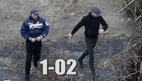 Տեսագրությունում պատկերված անձինք որոնվում են նախաձեռնված քրեական վարույթի շրջանակներում Տեսագրությունում պատկերված անձինք որոնվում են նախաձեռնված քրեական վարույթի շրջանակներում